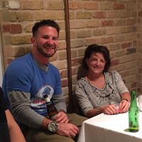 Tammy Sullivan Photo 26