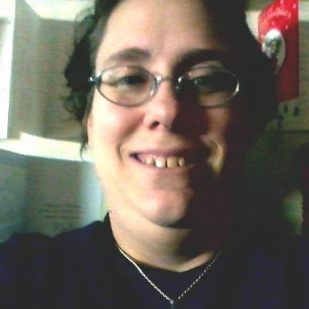 Mary Mcconnell Photo 19