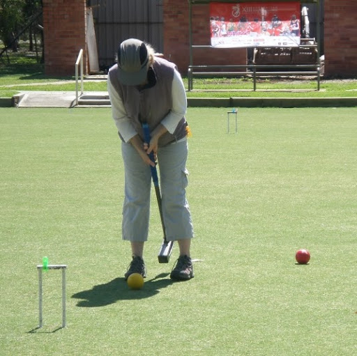 Meredith Morgan Photo 18 Meredith Morgan Photo 18