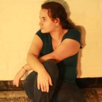 Cristina Ramirez Photo 8