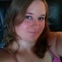 Cynthia Gauthier Photo 22