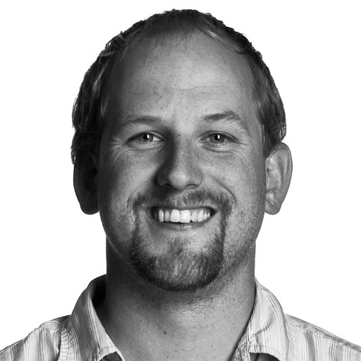 Jeffrey Adams Photo 37 Jeffrey Adams Photo 37