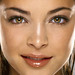 Kristin Beckham Photo 4