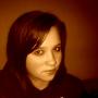 Michelle Caspers Photo 13