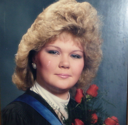 Deborah Richard Photo 27