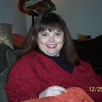 Annette Rose Photo 6