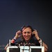David Ness Photo 42