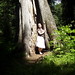 Janet Grove Photo 26