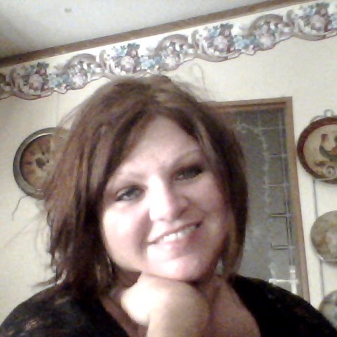 Lisa Seymour Photo 33