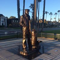 Ronald Gilmore Photo 28