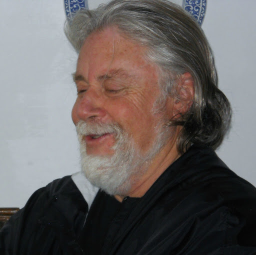 Robert Russo Photo 17