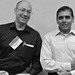 Manish Mehta Photo 25