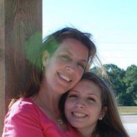 Kelly Ferris Photo 19