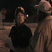 Judy Norman Photo 10