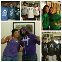 Julian Feliciano Photo 19