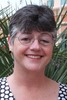 Mary Bond Photo 10