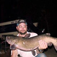 Roy Stewart Photo 25