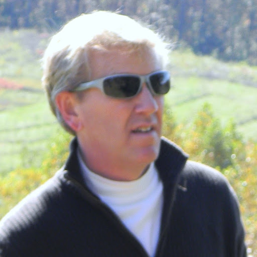 David Ball Photo 56 David Ball Photo 56