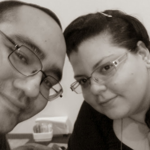 Charlotte Welch Photo 16