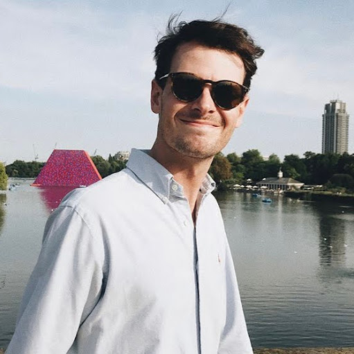 Edward Hunter Photo 45 Edward Hunter Photo 45