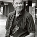 John Basler Photo 16