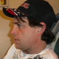 Jerry Goodrich Photo 11