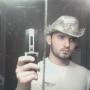 Joseph Caldwell Photo 34