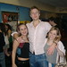 Laurie Gill Photo 12