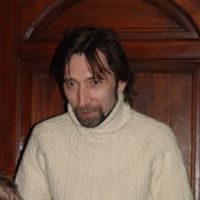 Igor Fesenko Photo 7