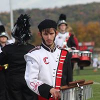 Laura Shuler Photo 3