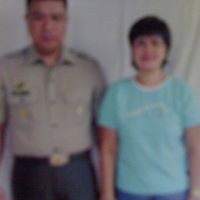 Erick Gonzales Photo 15