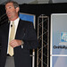 Jay Macdonald Photo 34