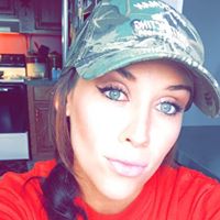 Shannon Vaughn Photo 8