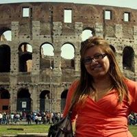 Marisol Elizabeth Photo 3