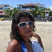 Alma Ramirez Photo 9