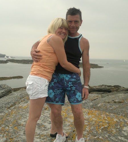 Tina Pearson Photo 18