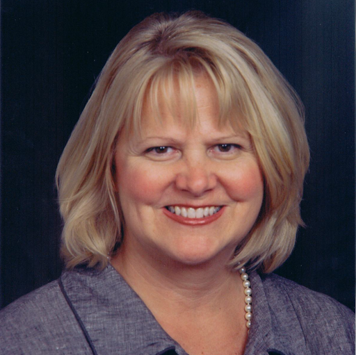 Nancy Helfrich Photo 6