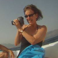 Marianne Grant Photo 25