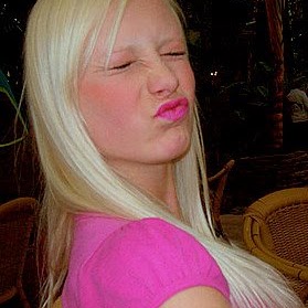Linda Zuidema Photo 4