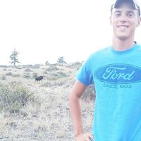 Jason Franklin Photo 41 Jason Franklin Photo 41