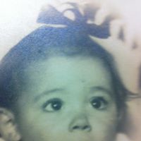 Shawn Donovan Photo 19