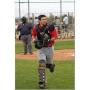 Jeff Mathews Photo 18