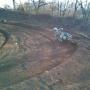 John Horner Photo 31