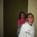 Leslie Hurt Photo 20