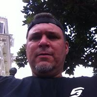 Joseph Partusch Photo 1