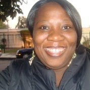 Vivian Castillo Photo 41