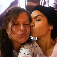 Shelley Perez Photo 29