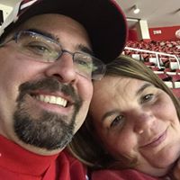 Julie Dewitt Photo 26