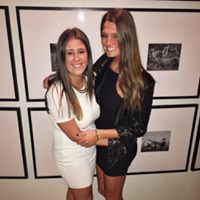 Rachel Corcoran Photo 11