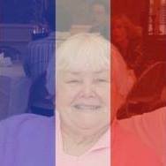 Carol Rust Photo 20